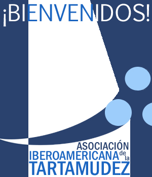 bienvenida