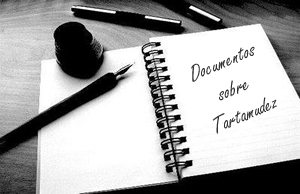 Documentos sobre Tartamudez