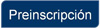 preinscripcion